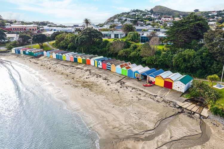 C6-C7 Vella Street Titahi Bay_12