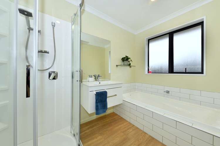 7 Myrtle Road Wigram_13