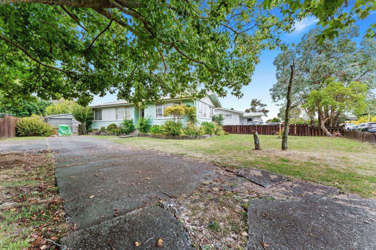 8 Winiata Terrace Papakura_10