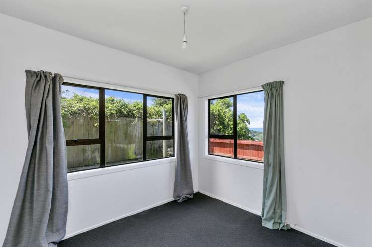 5 Houghton Bay Road Houghton Bay_8