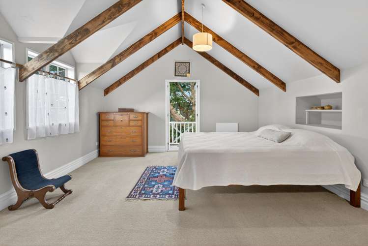 146 Beasley Road Pataua South_29