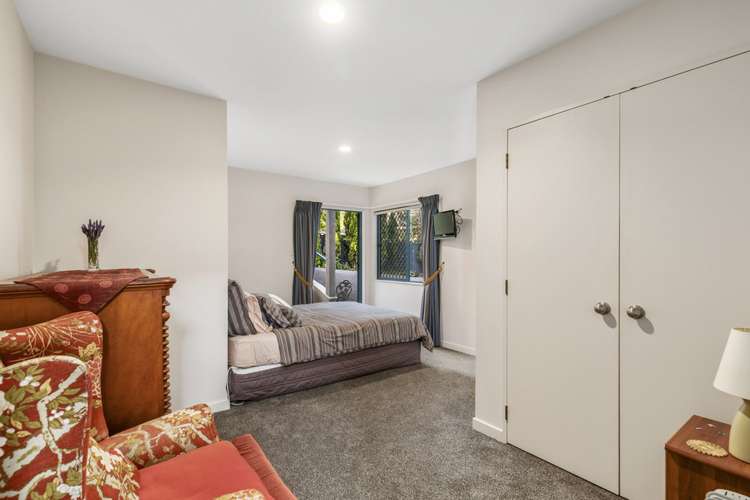 12a Onepoto Road Hauraki_12