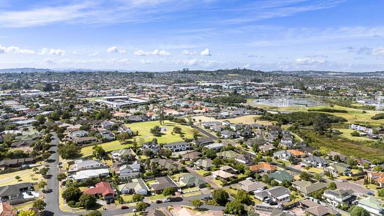 22 Jan Higgins Place Golflands_34