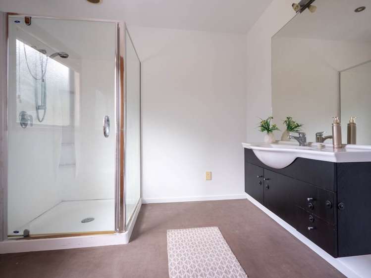 31 Mccaughan Road Kerikeri_6