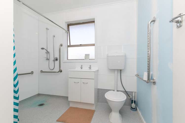 935 Kakaramea Road Ngahinapouri_11