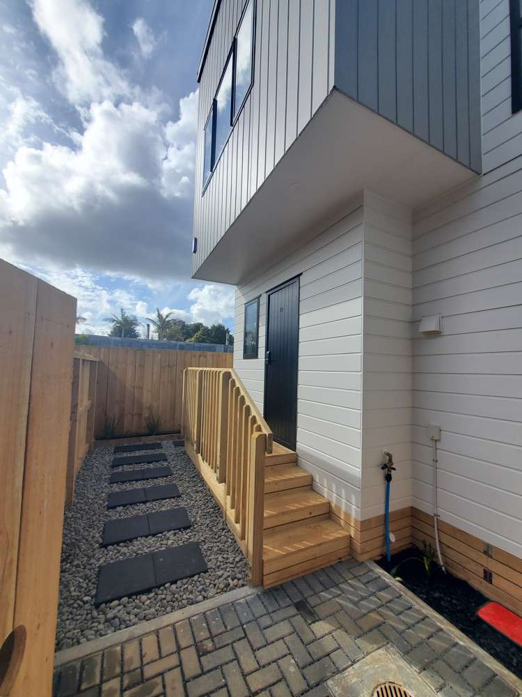 21/63-65 Victoria street Onehunga_9