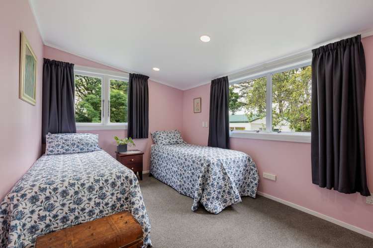 945 No 7 Road Springdale_15