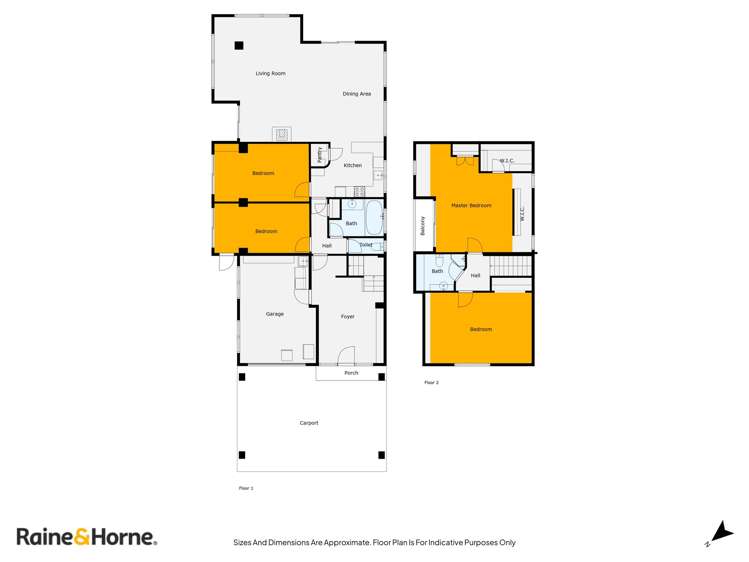 50 Waitoki Road Waitoki_49