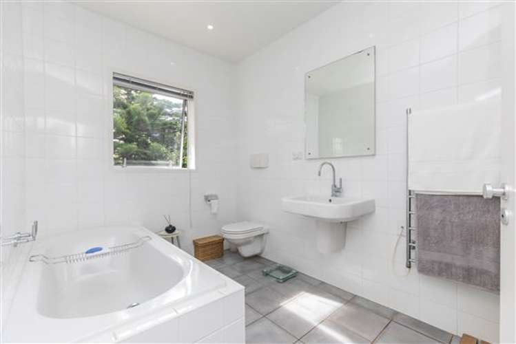 11a Albert Road Devonport_9