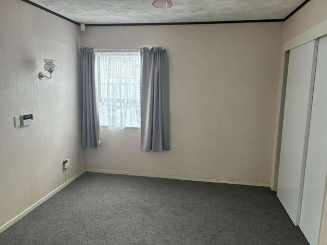 1/383 Blockhouse Bay Road 1644_4