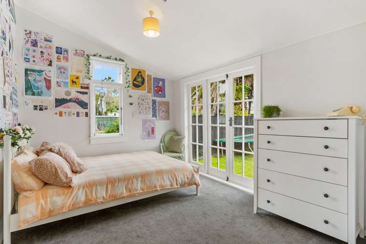 14 Verona Avenue Mount Albert_16