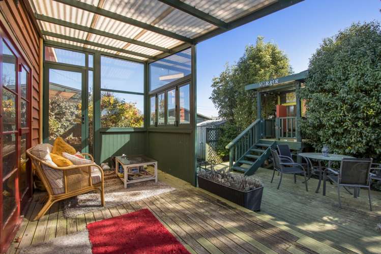 25 Mueller Street Waihi_9