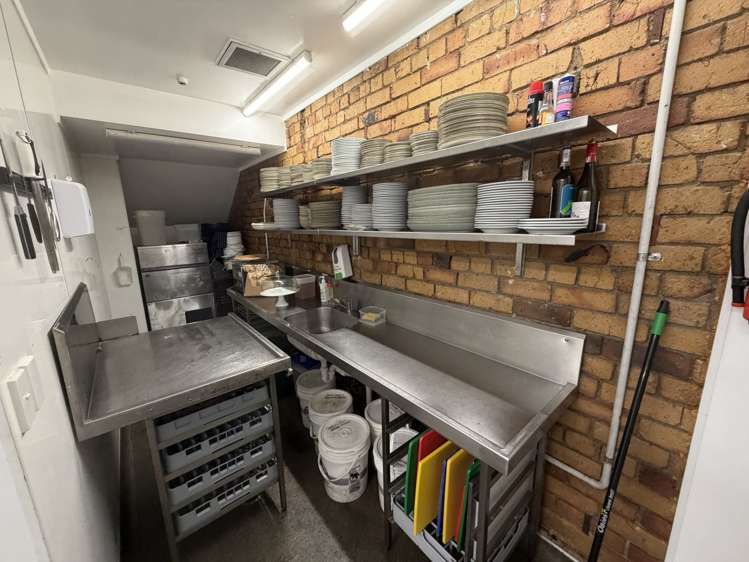 234 Dominion Road Mount Eden_6