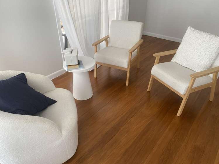 119 Shakespeare Road Milford_7