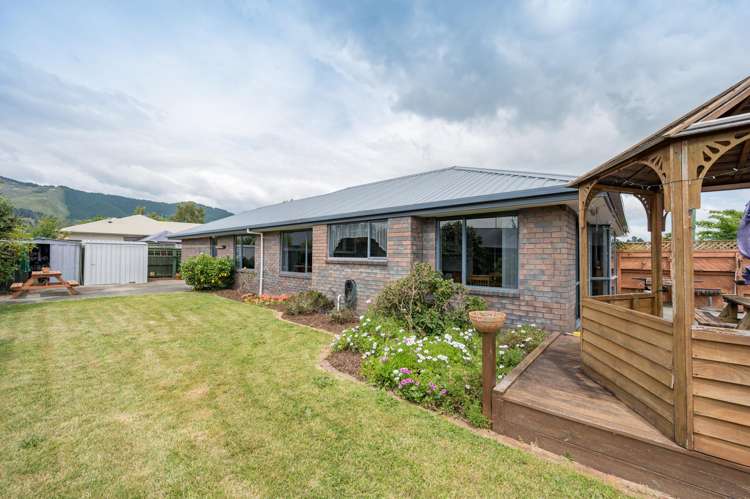 12 Paramu Place Richmond_17