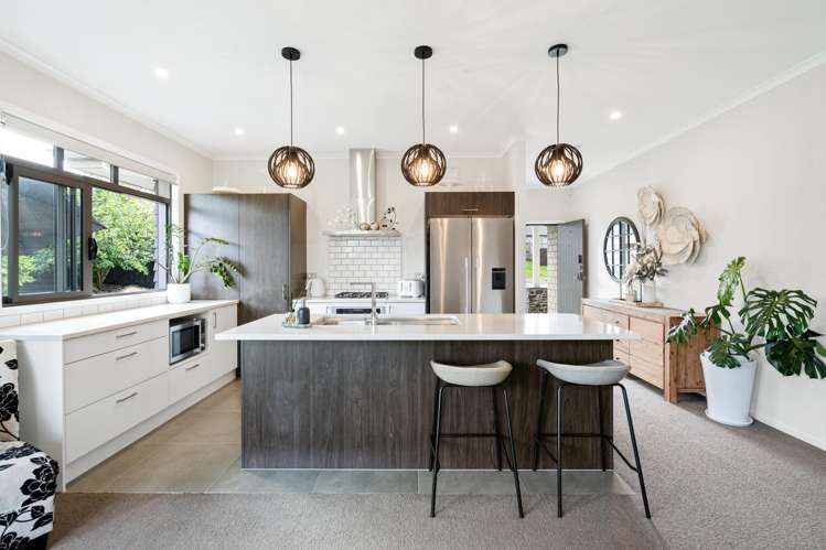 23 Balmore Crescent_0