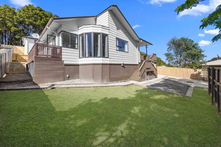 29 Banyan Drive Totara Heights_17