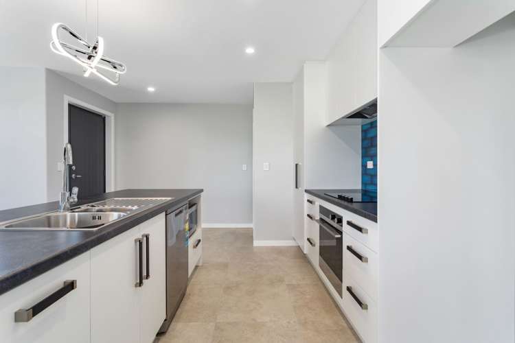 11 Tiwhatiwha Crescent Kawerau_15