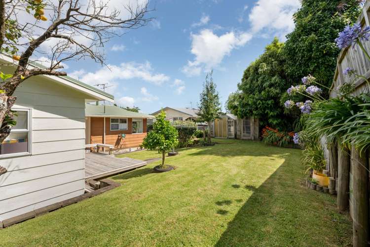 4 Bush Street Gate Pa_19