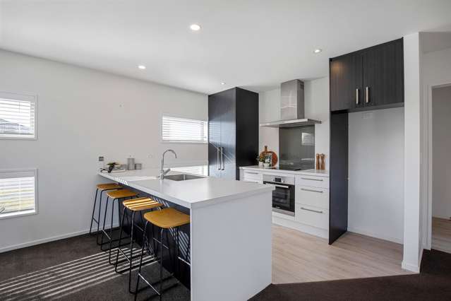 13 Slate Street Rolleston_4