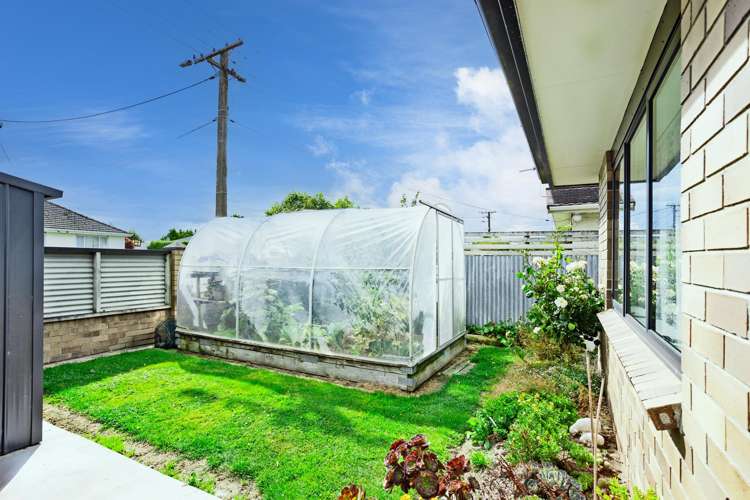 65 Willis Street Grasmere_11