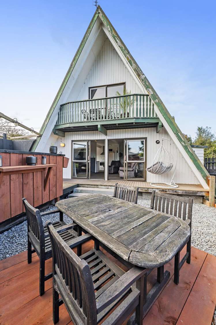 24 Torlesse Crescent Darfield_21