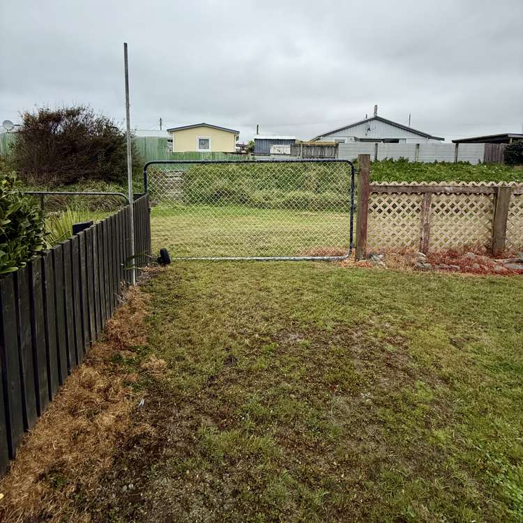 63/150 Rangitata Huts Road Clandeboye_11
