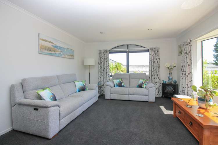 431 Picquet Hill Road Te Awamutu_5