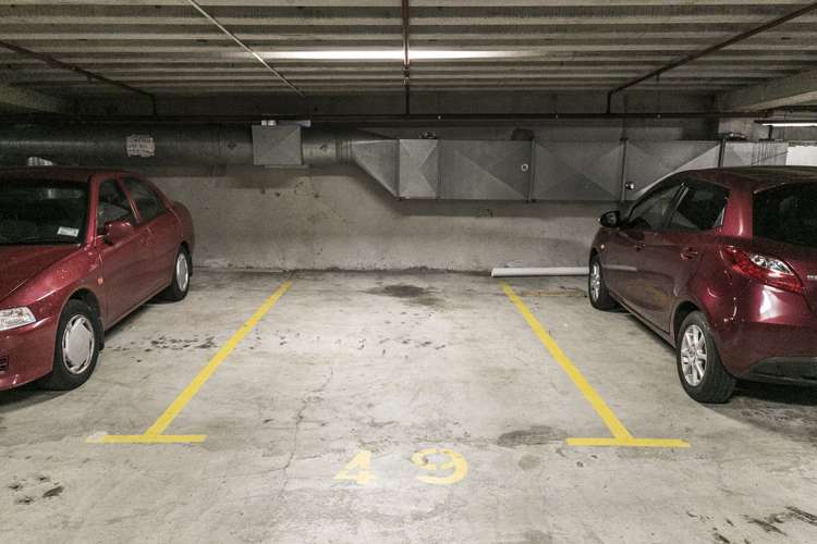 93/43 Mulgrave Street Thorndon_10