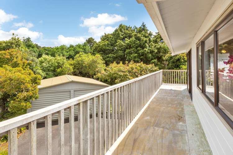 24 Kereru Street Maunu_10