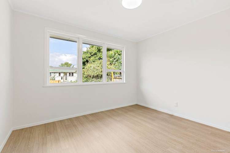 14 Meliora Place Avondale_9