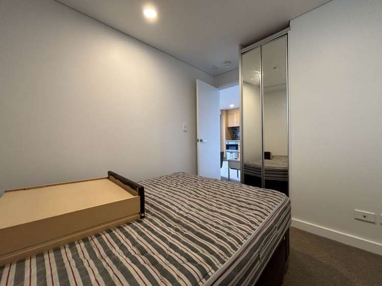 506/37 Symonds Street Grafton_10