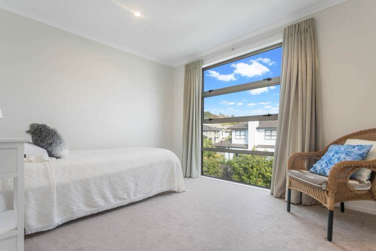 21b Fynes Avenue Stonefields_7