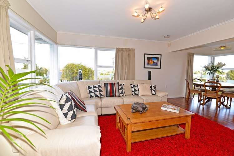 32 Coniston Avenue Te Atatu South_22