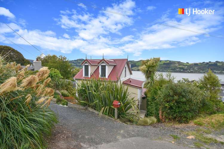 2 Waireka Street Ravensbourne_18