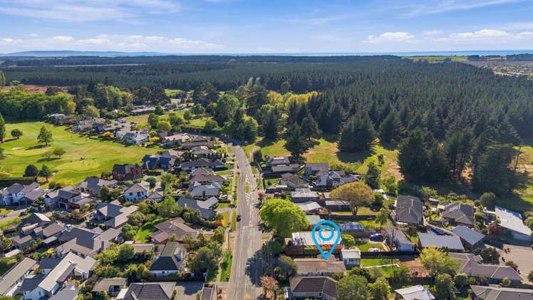 48 Waitikiri Drive Parklands_19