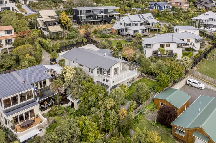 10b Panorama Road Clifton_24