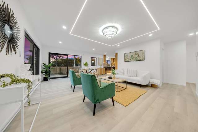 73A Holmes Road Manurewa_4