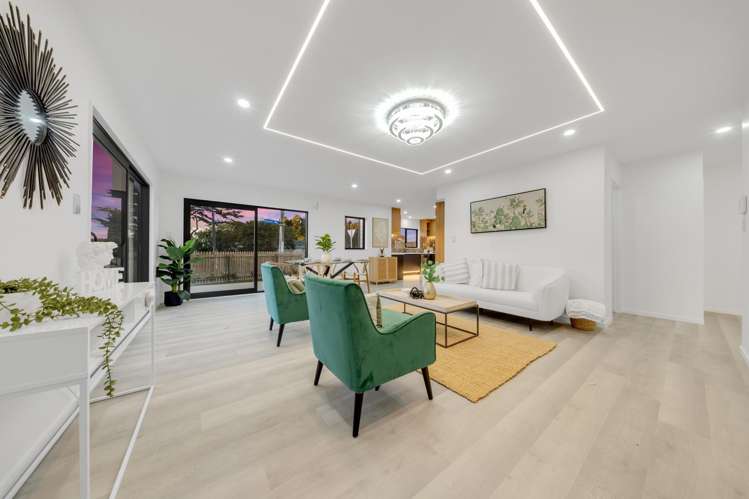 73A Holmes Road_4