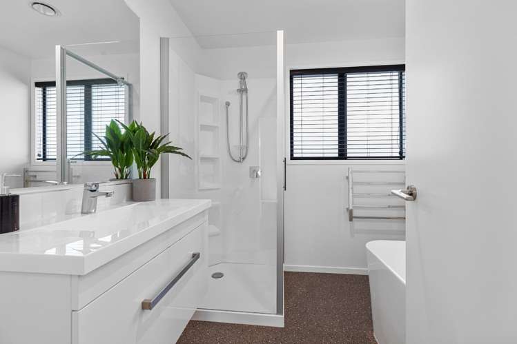32 Tamapahore Boulevard Papamoa_15