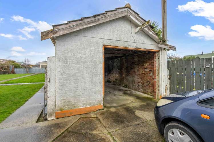 7 Johnston Street Gore_18