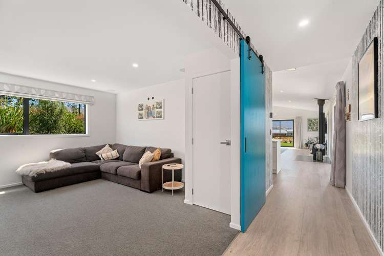 48 Lynn Lane, Bannockburn Cromwell_14