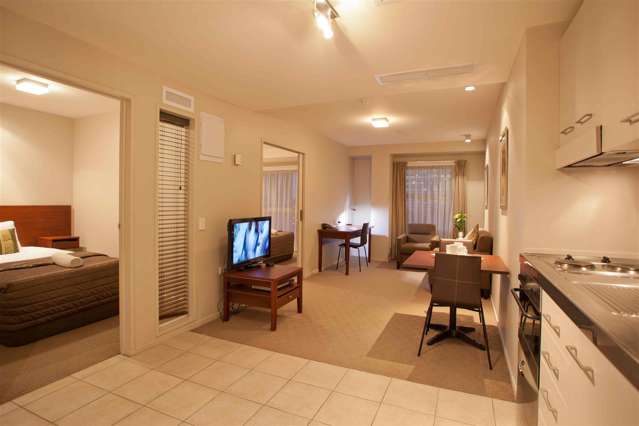 111/188 Hobson Street Auckland Central_3