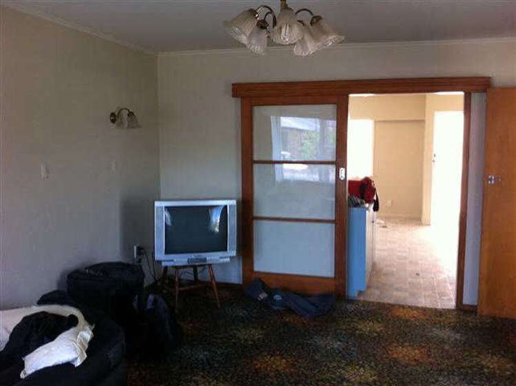 30g Hogan Street Hamilton East_7