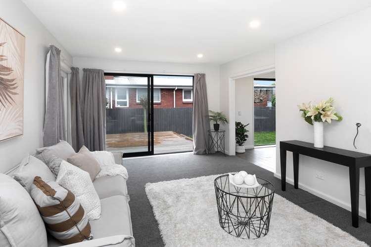 1/1 Greers Road Ilam_12