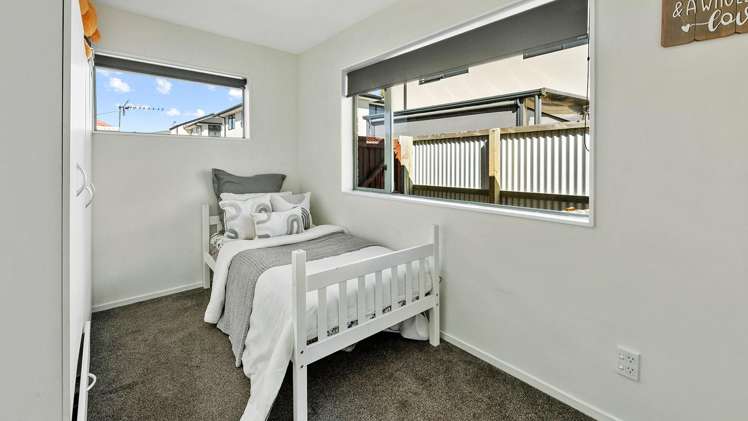 20b Rutherford Street Woolston_7