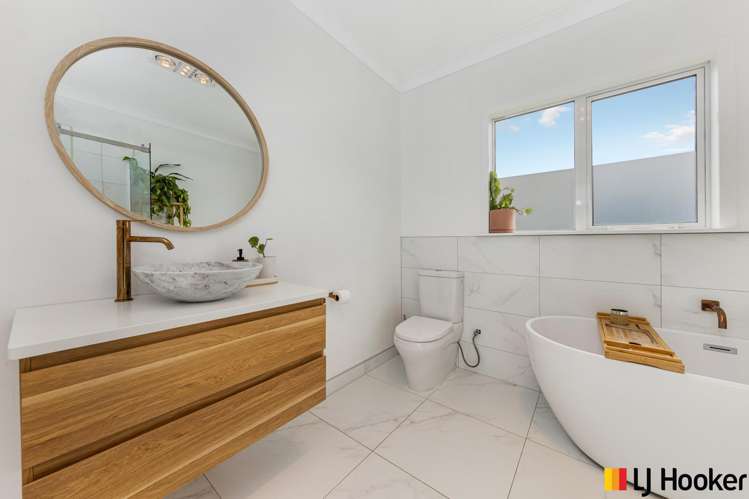 49d Martyn Street Waiuku_5