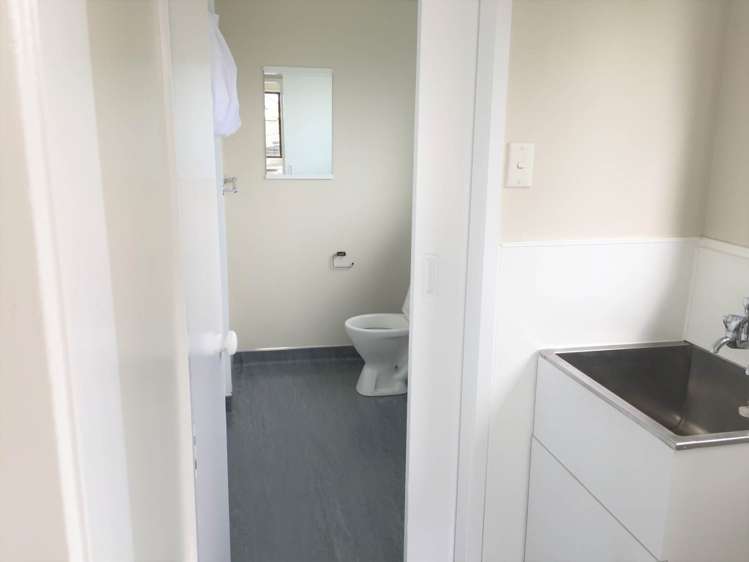 2/87 Kayes Road Pukekohe_5