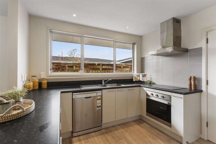 311 Waimairi Road Ilam_10