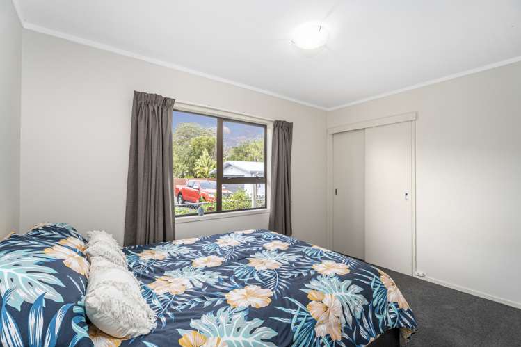 46 Catherine Crescent Whitianga_12